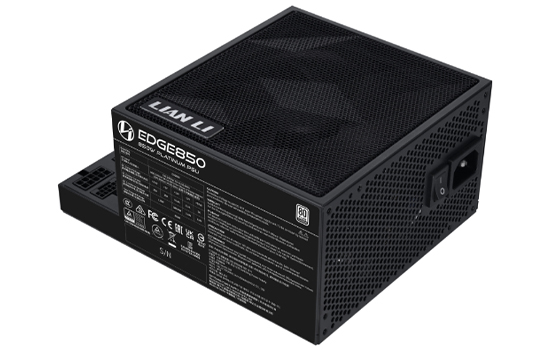 Z590